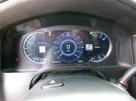 2018 Cadillac Escalade ESV Premium 4WD
