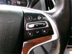 2018 Cadillac Escalade ESV Premium 4WD