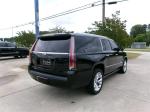 2018 Cadillac Escalade ESV Premium 4WD