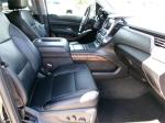 2017 Chevrolet Tahoe Premier 4WD