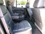 2017 Chevrolet Tahoe Premier 4WD