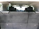 2017 Chevrolet Tahoe Premier 4WD