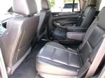 2017 Chevrolet Tahoe Premier 4WD