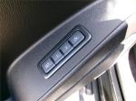 2017 Chevrolet Tahoe Premier 4WD