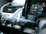 2017 Chevrolet Tahoe Premier 4WD