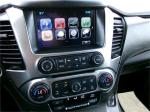 2017 Chevrolet Tahoe Premier 4WD