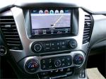 2017 Chevrolet Tahoe Premier 4WD