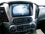 2017 Chevrolet Tahoe Premier 4WD
