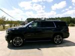 2017 Chevrolet Tahoe Premier 4WD