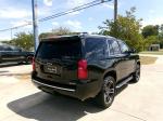 2017 Chevrolet Tahoe Premier 4WD