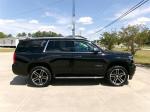 2017 Chevrolet Tahoe Premier 4WD
