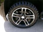 2017 Chevrolet Tahoe Premier 4WD