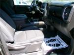 2019 Chevrolet Silverado 1500 RST Crew Cab 4W