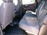 2019 Chevrolet Silverado 1500 RST Crew Cab 4W