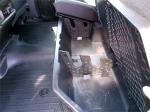2019 Chevrolet Silverado 1500 RST Crew Cab 4W