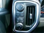 2019 Chevrolet Silverado 1500 RST Crew Cab 4W