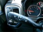 2019 Chevrolet Silverado 1500 RST Crew Cab 4W
