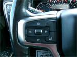 2019 Chevrolet Silverado 1500 RST Crew Cab 4W