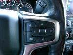 2019 Chevrolet Silverado 1500 RST Crew Cab 4W