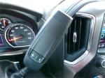 2019 Chevrolet Silverado 1500 RST Crew Cab 4W
