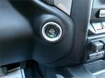 2019 Chevrolet Silverado 1500 RST Crew Cab 4W