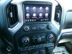 2019 Chevrolet Silverado 1500 RST Crew Cab 4W