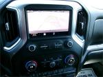 2019 Chevrolet Silverado 1500 RST Crew Cab 4W