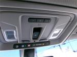 2019 Chevrolet Silverado 1500 RST Crew Cab 4W