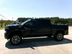 2019 Chevrolet Silverado 1500 RST Crew Cab 4W