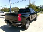 2019 Chevrolet Silverado 1500 RST Crew Cab 4W