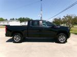 2019 Chevrolet Silverado 1500 RST Crew Cab 4W