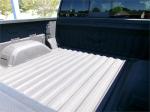 2019 Chevrolet Silverado 1500 RST Crew Cab 4W