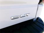 2020 GMC Sierra 1500 SLT Crew Cab Short