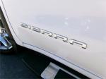 2020 GMC Sierra 1500 SLT Crew Cab Short