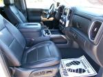 2020 GMC Sierra 1500 SLT Crew Cab Short