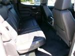 2020 GMC Sierra 1500 SLT Crew Cab Short