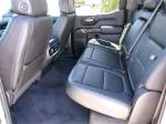 2020 GMC Sierra 1500 SLT Crew Cab Short