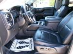 2020 GMC Sierra 1500 SLT Crew Cab Short
