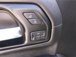 2020 GMC Sierra 1500 SLT Crew Cab Short