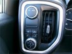 2020 GMC Sierra 1500 SLT Crew Cab Short