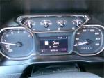 2020 GMC Sierra 1500 SLT Crew Cab Short