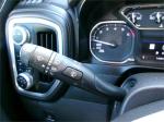 2020 GMC Sierra 1500 SLT Crew Cab Short