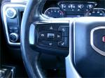 2020 GMC Sierra 1500 SLT Crew Cab Short