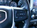 2020 GMC Sierra 1500 SLT Crew Cab Short