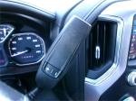 2020 GMC Sierra 1500 SLT Crew Cab Short