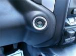 2020 GMC Sierra 1500 SLT Crew Cab Short