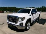 2020 GMC Sierra 1500 SLT Crew Cab Short