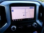 2020 GMC Sierra 1500 SLT Crew Cab Short