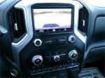 2020 GMC Sierra 1500 SLT Crew Cab Short