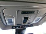 2020 GMC Sierra 1500 SLT Crew Cab Short